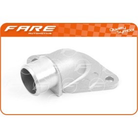 Wasserpumpengehäuse für MINI von FARE SA