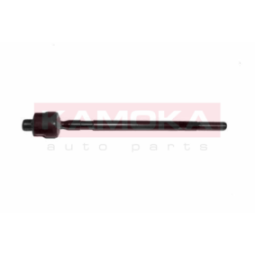 Achetez des Rotule axiale KAMOKA 9971035 à prix pour 6,42 €