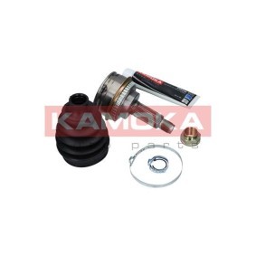 Achetez des Rotule axiale KAMOKA 9971112 à prix pour 14,72 €