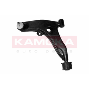 Querlenker für MITSUBISHI von KAMOKA