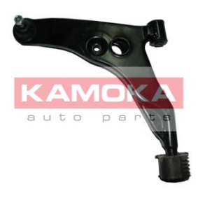 Querlenker für MITSUBISHI von KAMOKA