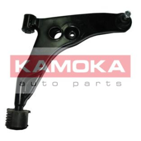 Querlenker für MITSUBISHI von KAMOKA