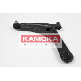 Querlenker für CITROËN von KAMOKA