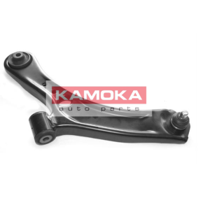 Querlenker für SUZUKI von KAMOKA