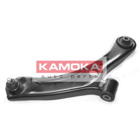 Querlenker für FIAT von KAMOKA