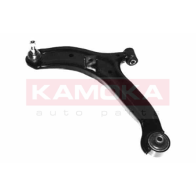 Querlenker für HYUNDAI von KAMOKA