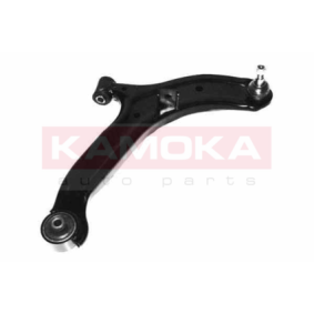 Querlenker für HYUNDAI von KAMOKA