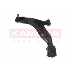 Querlenker für HYUNDAI von KAMOKA