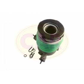 Acquista Dispositivo disinnesto centrale, Frizione da CAR 9989C a buon mercato per soli 75,43 €