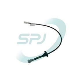 Køb Speedometerkabel af SPJ 999190 til den lave pris 338,17 DKK