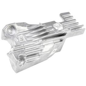 Reparatursatz, Hauptscheinwerfer 9DW 192 104-021 für BMW