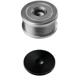 Generatorfreilauf 9XU 358 038-051 für LANCIA