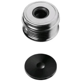 Generatorfreilauf 9XU 358 038-121 für FIAT
