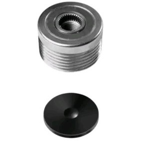 Generatorfreilauf 9XU 358 038-181 für LANCIA