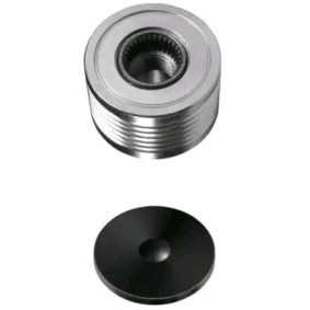 Generatorfreilauf 9XU 358 038-211 für MITSUBISHI