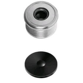 Generatorfreilauf 9XU 358 038-311 für LANCIA