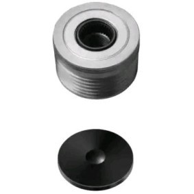 Generatorfreilauf 9XU 358 038-321 für ALFA ROMEO