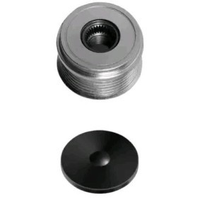 Generatorfreilauf 9XU 358 038-341 für ALFA ROMEO