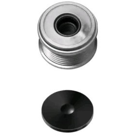 Generatorfreilauf 9XU 358 038-351 für LANCIA