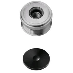 Generatorfreilauf 9XU 358 038-381 für SAAB