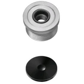 Generatorfreilauf 9XU 358 038-411 für BMW