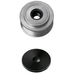 Generatorfreilauf 9XU 358 038-421 für HYUNDAI