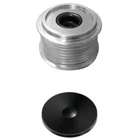 Generatorfreilauf 9XU 358 038-661 für MAZDA