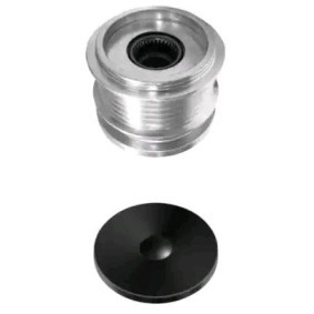 Generatorfreilauf 9XU 358 038-731 für CHRYSLER