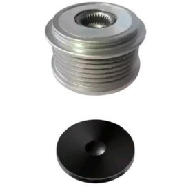 Generatorfreilauf 9XU 358 038-841 für FIAT