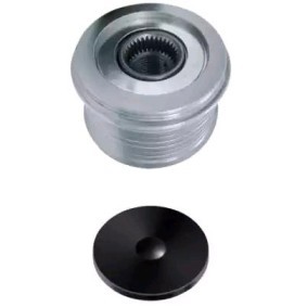 Generatorfreilauf 9XU 358 039-051 für SUBARU