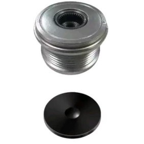 Generatorfreilauf 9XU 358 039-161 für LANCIA