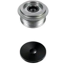 Generatorfreilauf 9XU 358 039-241 für ALFA ROMEO
