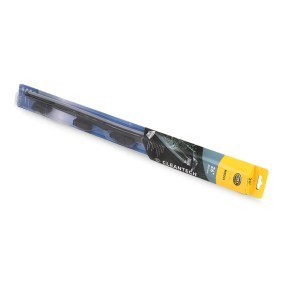 Comprar Limpiaparabrisas de HELLA 9XW 358 053-261 a bajo precio de 10,99 €