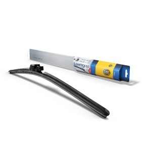 Osta Pyyhkijänsulka HELLA:llä 9XW 358 061-191 edullisesti hintaan 9,83 €