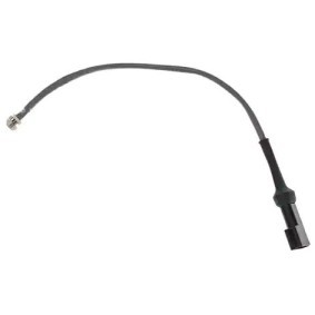Achetez des Témoin d'usure de plaquette de frein BREMBO A 00 503 à prix pour 8,75 €