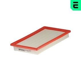 Stoßdämpfer von OPTIMAL günstig für 396,83 €