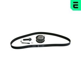 Stoßdämpfer von OPTIMAL günstig für 438,91 €