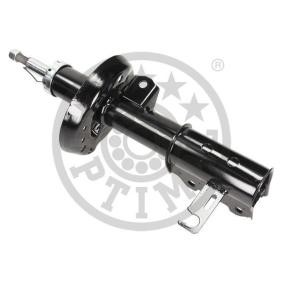 Stoßdämpfer A-3205GR