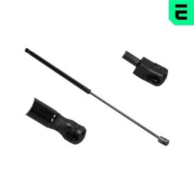 Stoßdämpfer von OPTIMAL günstig für 296,98 €