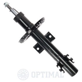 Stoßdämpfer für VW von OPTIMAL