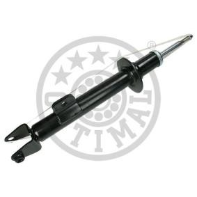 Stoßdämpfer für CHRYSLER von OPTIMAL