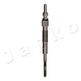 Glühkerze für HONDA von JAPKO