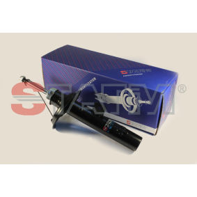 Lager, Schaltgetriebe des Herstellers STATIM - Originalware Artikelnummer: A.086