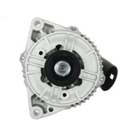 Lichtmaschine von AS-PL A0051