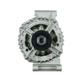 Lichtmaschine von AS-PL A0159