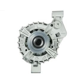Lichtmaschine von AS-PL A0488