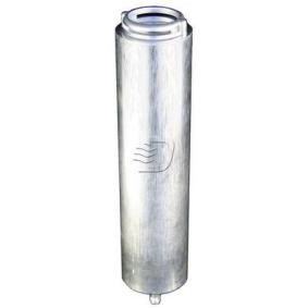 Kraftstofffilter von DENCKERMANN A110563