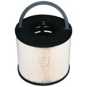 Kraftstofffilter von DENCKERMANN A120323