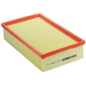 Luftfilter von DENCKERMANN A140146