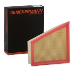 Luftfilter von DENCKERMANN A140283